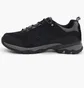 Кросівки чоловічі CMP Melnick Low Trekking Shoes Wp Black 3Q18597-U901