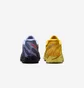 Кросівки чоловічі Nike Ja 3 Hustle And Flow Blue/Orange HF2793-700