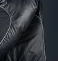 Пуховик чоловічий Nike Tech Therma-Fit Adv Black II3869-010