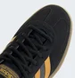 Кроссовки мужские Adidas Handball Spezial Black IF9528