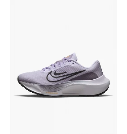 Кросівки жіночі Nike Zoom Fly 5 Pink Dm8974-500