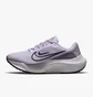 Кросівки жіночі Nike Zoom Fly 5 Pink Dm8974-500