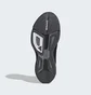 Кроссовки мужские Adidas Rapidmove Adv Trainer Black HP3265