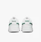 Кросівки чоловічі Nike Court Vision Low Next Nature Shoes White DH2987-111