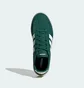 Кроссовки мужские Adidas Barreda Decode Green JI2318