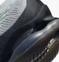 Кросівки чоловічі Nike Air Max Scorpion Flyknit Grey Dj4701-002