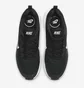 Кросівки чоловічі Nike Wearallday Black CT1729-001