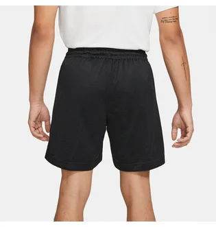 Шорты мужские Nike Basketball Shorts Kevin Durant Black CV2393-010