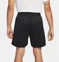 Шорты мужские Nike Basketball Shorts Kevin Durant Black CV2393-010
