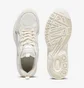 Кросівки унісекс Puma Milenio Tech Suede Beige 393489-03