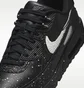 Кроссовки мужские Nike Air Max 90 MenS Shoes Black FD6492-001