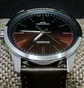 Часы мужские Casio Enticer MTP-E180L-5A