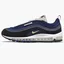 Кроссовки мужские Nike Mens Shoes Black Dh1085-001