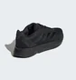 Кросівки чоловічі Adidas Duramo Sl M Wide Black IF7254