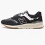 Кроссовки мужские New Balance 997 Black Cm997Hpp