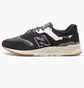 Кроссовки мужские New Balance 997 Black Cm997Hpp