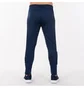 Штаны мужские Joma Champion Iv Blue 100761.117
