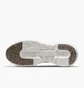 Кросівки чоловічі Nike Crater Impact Black DB2477-300