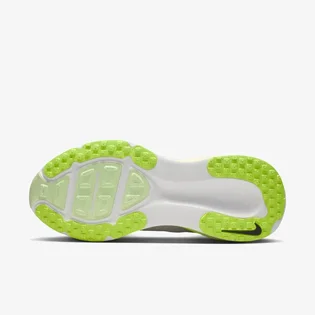 Кроссовки мужские Nike Vomero 18 White HM6803-120