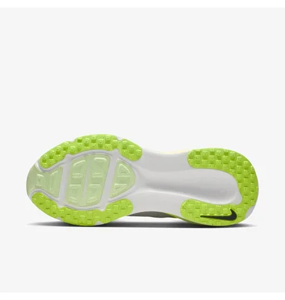 Кроссовки мужские Nike Vomero 18 White HM6803-120