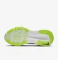 Кроссовки мужские Nike Vomero 18 White HM6803-120