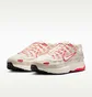 Кросівки чоловічі Nike P-6000 White CD6404-601