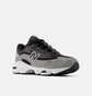 Кросівки дитячі New Balance 1000 Black/Metallic GC1000AK