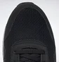 Кроссовки мужские Reebok Royal Classic Jogger 3.0 Black GW7777