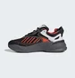 Кросівки чоловічі Adidas Ozmorph Shoes Black IF2225