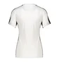 Футболка жіноча Nike Academy T-Shirt White DR1338-100