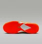 Кроссовки мужские Air Jordan Heir Orange FQ3858-800