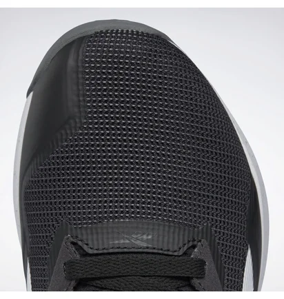 Кроссовки мужские Reebok Nanoflex Tr 2.0 Black Gy6217