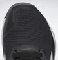 Кроссовки мужские Reebok Nanoflex Tr 2.0 Black Gy6217