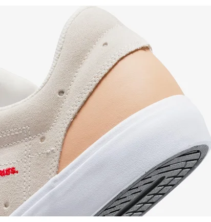 Кроссовки мужские Air Jordan Series Es Beige Dn1856-060