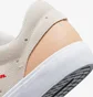 Кроссовки мужские Air Jordan Series Es Beige Dn1856-060