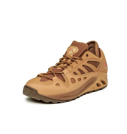 Кросівки чоловічі Nike Acg Air Exploraid Brown FV2925-200