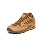 Кросівки чоловічі Nike Acg Air Exploraid Brown FV2925-200