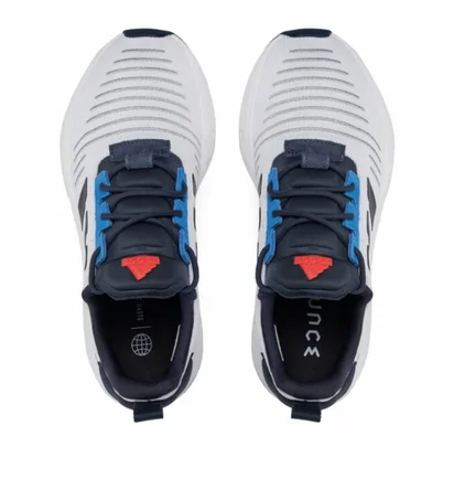 Кросівки чоловічі Adidas Swift Run White IG4692