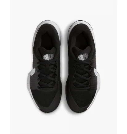 Кросівки жіночі Nike Gp Challenge Pro Black FB3146-001