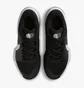 Кросівки жіночі Nike Gp Challenge Pro Black FB3146-001