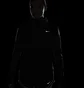 Худі жіноче Nike Swoosh Black FB4952-010