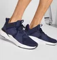 Кроссовки мужские Puma Contempt Demi Remix Mesh Blue 378499-04