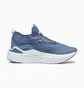 Кроссовки женские Puma Softride Stakd Premium W Blue 378854-03