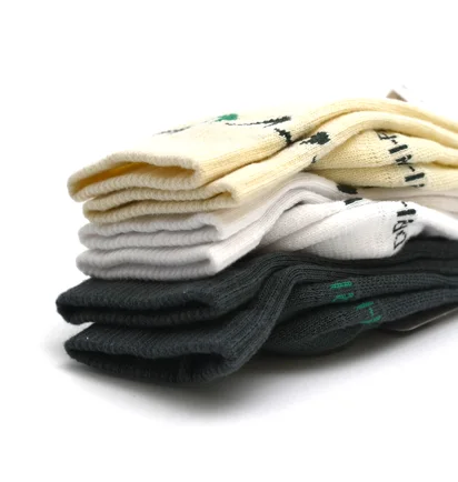 Шкарпетки унісекс Nike Everyday Plus Cushioned Crew Socks Multi (3 пари) DH3822-901