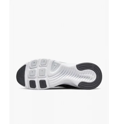 Кроссовки мужские Nike M Superrep Go 3 Nn Fk Black Dh3394-010