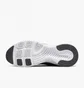 Кроссовки мужские Nike M Superrep Go 3 Nn Fk Black Dh3394-010