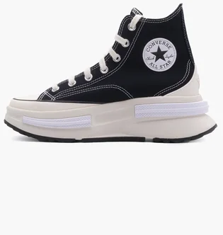 Кеды унисекс Converse Run Star Legacy Cx Black A00869C