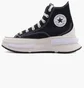 Кеди унісекс Converse Run Star Legacy Cx Black A00869C