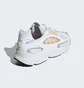 Кросівки жіночі Adidas Ozmillen Shoes White ID0572