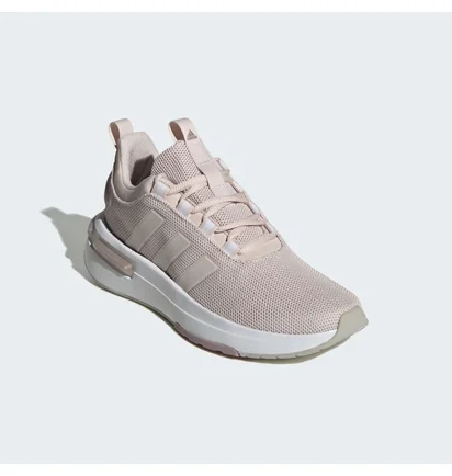 Кроссовки женские Adidas Racer Tr23 Shoes Peach ID3081